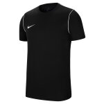 T - shirt training enfant nike dri - fit park T - shirt training enfant nike dri - fit park