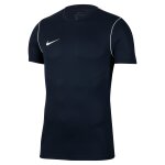 T - shirt training enfant nike dri - fit park T - shirt training enfant nike dri - fit park