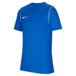 T - shirt training enfant nike dri - fit park T - shirt training enfant nike dri - fit park