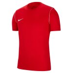 T - shirt training enfant nike dri - fit park T - shirt training enfant nike dri - fit park