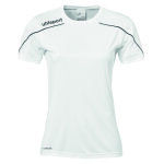 T - shirt uhlsport femme stream 22