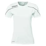 T - shirt uhlsport femme stream 22
