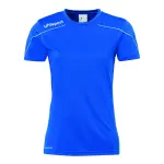 T - shirt uhlsport femme stream 22