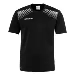 T - shirt enfant uhlsport goal