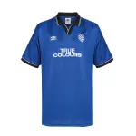 T - shirt umbro boxy