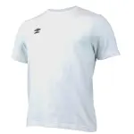 T - shirt umbro pro training
