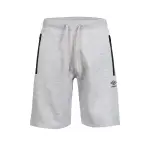 T - shirt umbro prt cuf