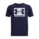 T - shirt under armour abc camo boxed logo T - shirt under armour abc camo boxed logo