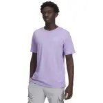 T - shirt under armour sportstyle left chest