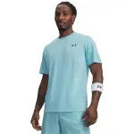 T - shirt under armour tech play