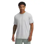 T - shirt under armour vanish energy