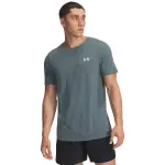 T - shirt under armour vanish seamless