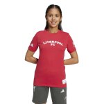 T - shirt us enfant liverpool fc