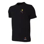 T - shirt watford fc that deeney goal x copa embroidery