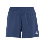 Short 2 en 1 femme adidas essentials