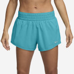 Short 2 en 1 femme nike one dri - fit mr 3 ; Short 2 en 1 femme nike one dri - fit mr 3 ;