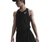 Short 2 en 1 nike challenger breathe dri - fit