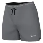 Short 2 en 1 nike dri - fit stride
