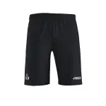 Short acerbis atlantis