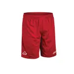 Short acerbis atlantis