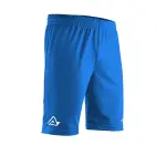 Short acerbis atlantis