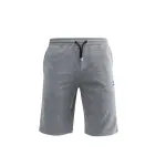 Short acerbis vikaar