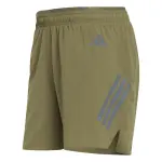 Short adidas adi365