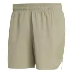 Short adidas adi365