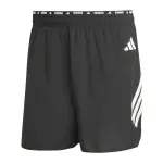 Short adidas adi365