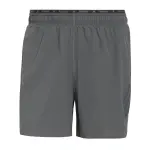 Short adidas adi365