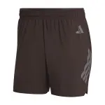 Short adidas adi365