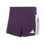 Short adidas adizero