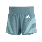 Short adidas adizero archive
