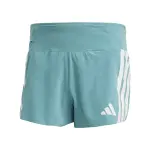 Short adidas adizero gel pocket