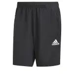 Short adidas aeroready designed 2 move woven sport