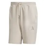 Short adidas all szn