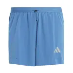 Short adidas climacool + adi365