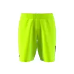 Short adidas club 3 - stripes