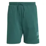 Short adidas collegiate