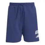 Short adidas collegiate