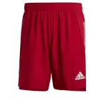 Short adidas condivo 21 primeblue