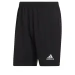 Short adidas entrada 22