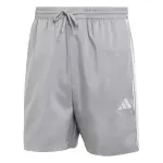 Short enfant adidas essentials 3 - stripes chelsea