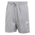 Short adidas essentials 3 - stripes chelsea Short adidas essentials 3 - stripes chelsea
