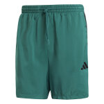 Short adidas essentials 3 - stripes chelsea Short adidas essentials 3 - stripes chelsea
