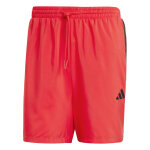 Short enfant adidas essentials 3 - stripes chelsea Short enfant adidas essentials 3 - stripes chelsea