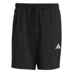 Short adidas essentials 3 - stripes chelsea Short adidas essentials 3 - stripes chelsea