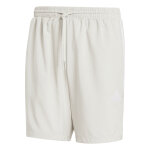 Short adidas essentials 3 - stripes chelsea Short adidas essentials 3 - stripes chelsea