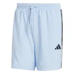 Short enfant adidas essentials 3 - stripes chelsea