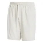 Short enfant adidas essentials 3 - stripes chelsea